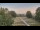 Webcam in Lewisburg, Pennsylvania, 134.3 km