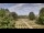Webcam in Lewisburg, Pennsylvania, 117.1 km