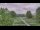 Webcam in Lewisburg, Pennsylvania, 35.6 km entfernt