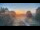 Webcam in Lewisburg, Pennsylvania, 56 mi away