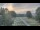Webcam in Lewisburg, Pennsylvania, 149.7 km