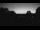 Webcam in Lewisburg, Pennsylvania, 145.1 km