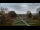 Webcam in Lewisburg, Pennsylvania, 17.8 mi away