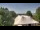 Webcam in Lewisburg, Pennsylvania, 57.7 mi away