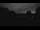 Webcam in Lewisburg, Pennsylvania, 54.2 mi away