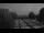 Webcam in Lewisburg, Pennsylvania, 33.6 mi away