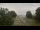 Webcam in Lewisburg, Pennsylvania, 46.2 km entfernt