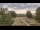 Webcam in Lewisburg, Pennsylvania, 12.7 mi away