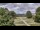 Webcam in Lewisburg, Pennsylvania, 53.3 km