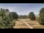 Webcam in Lewisburg, Pennsylvanie, 149.7 km