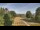 Webcam in Lewisburg, Pennsylvania, 129.6 km