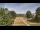 Webcam in Lewisburg, Pennsylvania, 65.5 km