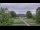 Webcam in Lewisburg, Pennsylvania, 163.5 km entfernt