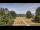 Webcam in Lewisburg, Pennsylvania, 149.7 km