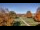 Webcam in Lewisburg, Pennsylvania, 101.4 km entfernt