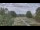 Webcam in Lewisburg, Pennsylvania, 87.2 km
