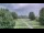 Webcam in Lewisburg, Pennsylvania, 71.1 km