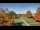 Webcam in Lewisburg, Pennsylvania, 42.2 mi away