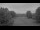Webcam in Lewisburg, Pennsylvania, 17.8 mi away