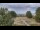 Webcam in Lewisburg, Pennsylvania, 54.2 mi away