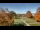 Webcam in Lewisburg, Pennsylvania, 140.7 km