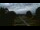 Webcam in Lewisburg, Pennsylvania, 45.2 mi away