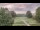 Webcam in Lewisburg, Pennsylvania, 70.3 km