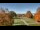 Webcam in Lewisburg, Pennsylvania, 53.3 km