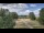 Webcam in Lewisburg, Pennsylvania, 35.6 km entfernt