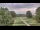 Webcam in Lewisburg, Pennsylvania, 162.3 km