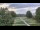 Webcam in Lewisburg, Pennsylvania, 63 km
