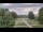 Webcam in Lewisburg, Pennsylvania, 145.1 km entfernt