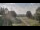 Webcam in Lewisburg, Pennsylvania, 5.3 mi away