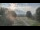 Webcam in Lewisburg, Pennsylvania, 33.6 mi away