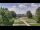Webcam in Lewisburg, Pennsylvania, 45.2 mi away