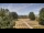 Webcam in Lewisburg, Pennsylvania, 24.3 mi away