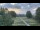 Webcam in Lewisburg, Pennsylvania, 10.1 mi away
