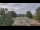 Webcam in Lewisburg, Pennsylvania, 12.1 mi away