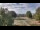 Webcam in Lewisburg, Pennsylvania, 17.8 mi away