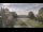 Webcam in Lewisburg, Pennsylvania, 57.7 mi away