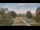 Webcam in Lewisburg, Pennsylvania, 65.1 km