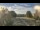 Webcam in Lewisburg, Pennsylvania, 37.2 mi away