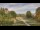 Webcam in Lewisburg, Pennsylvania, 163.5 km
