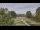 Webcam in Lewisburg, Pennsylvanie, 65.1 km
