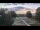 Webcam in Lewisburg, Pennsylvania, 96.4 km