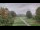 Webcam in Lewisburg, Pennsylvania, 140.7 km entfernt