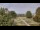 Webcam in Lewisburg, Pennsylvania, 53.3 km