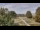 Webcam in Lewisburg, Pennsylvanie, 35.6 km