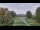 Webcam in Lewisburg, Pennsylvania, 10.1 mi away