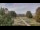 Webcam in Lewisburg, Pennsylvania, 53.3 km